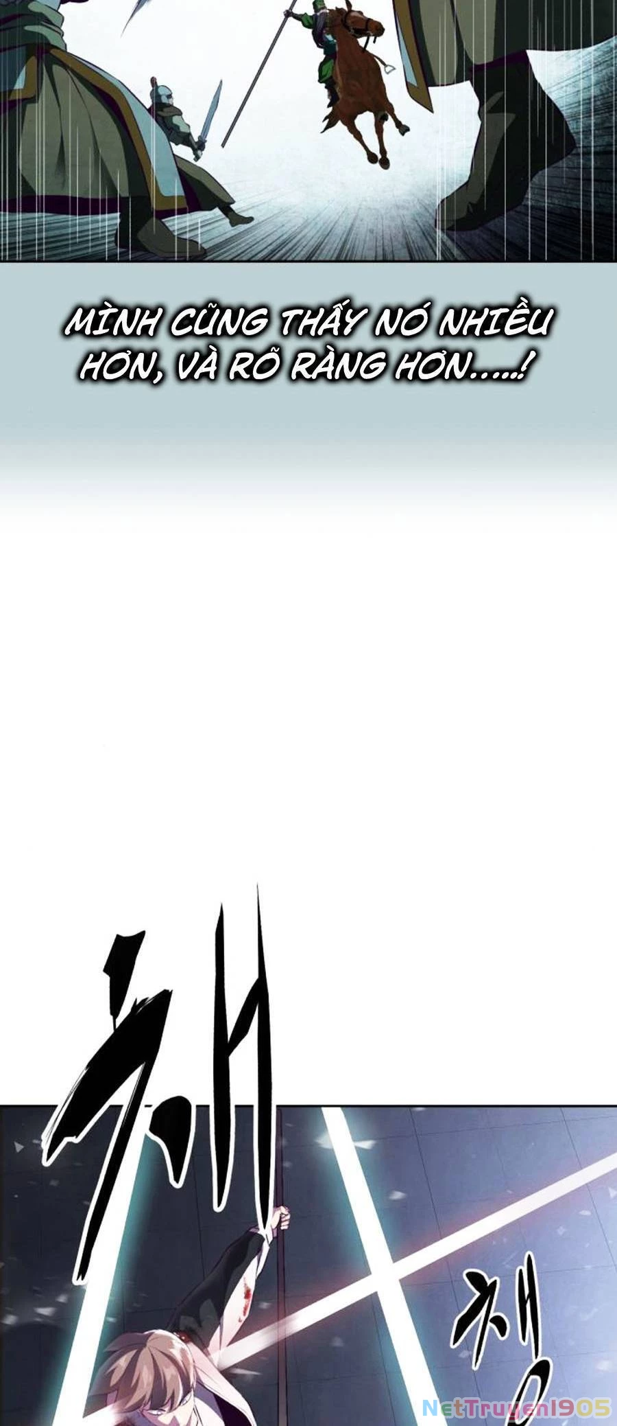 Cậu Bé Của Thần Chết Chapter 143 - 98