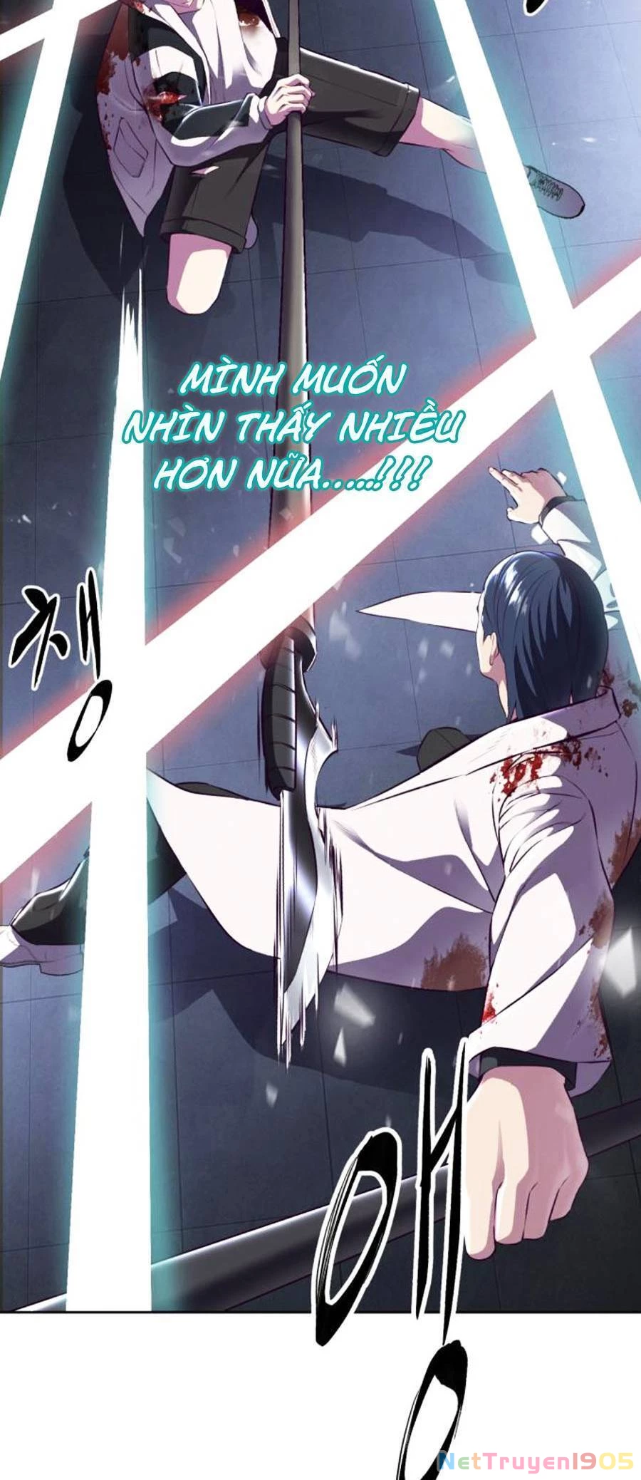 Cậu Bé Của Thần Chết Chapter 143 - 99