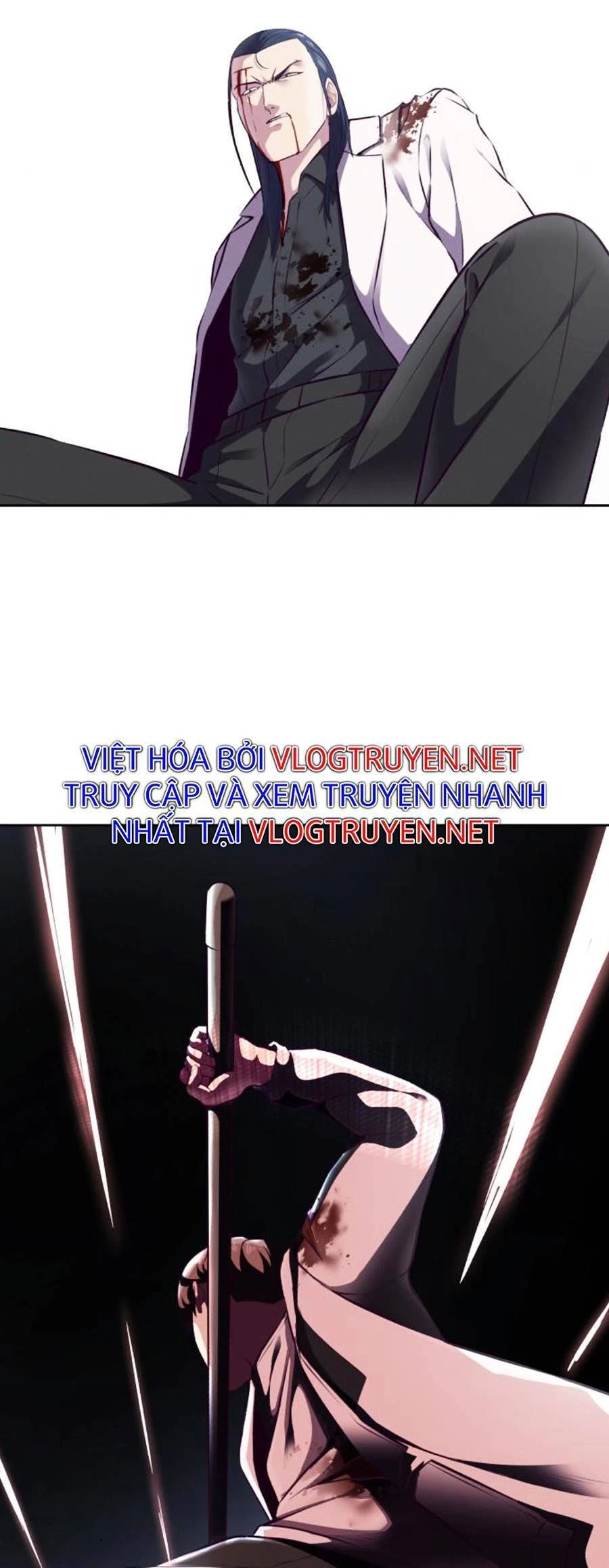 Cậu Bé Của Thần Chết Chapter 143 - 112