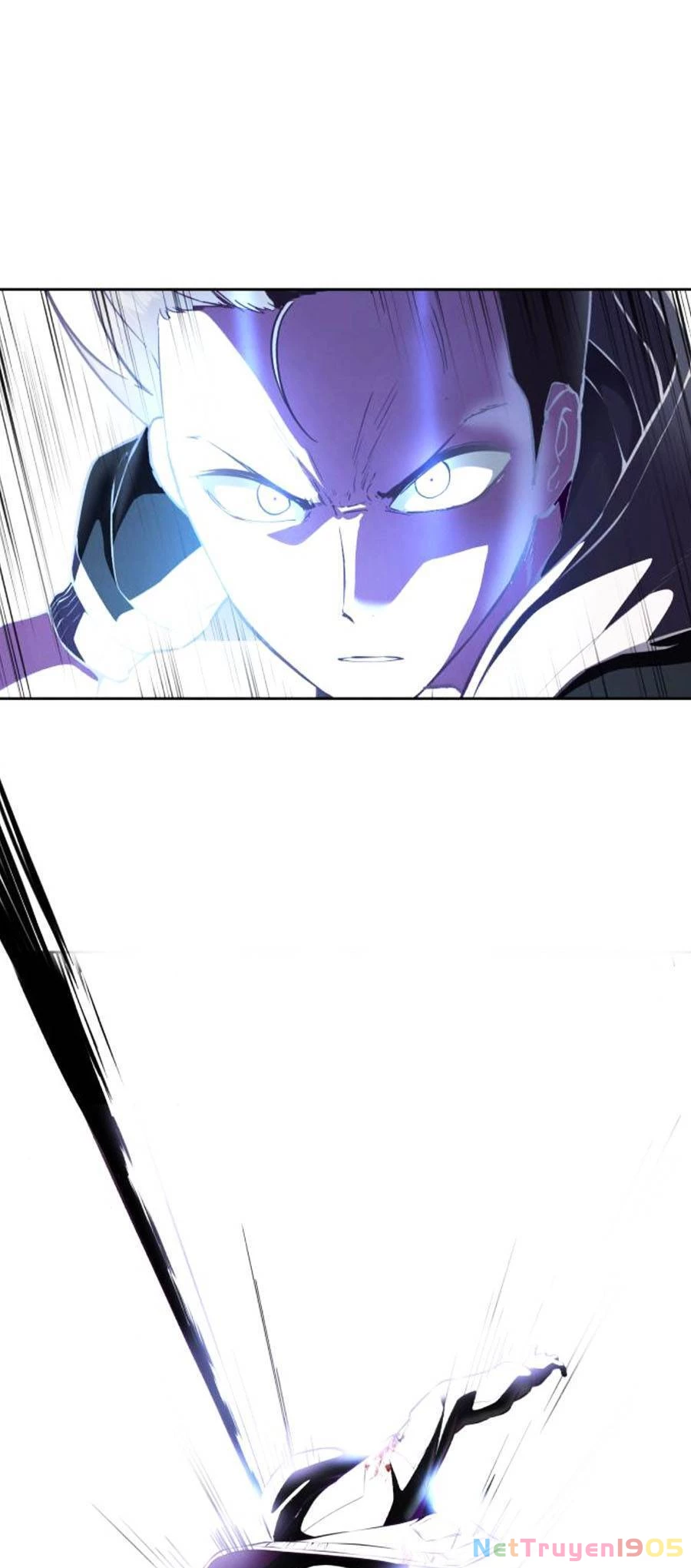 Cậu Bé Của Thần Chết Chapter 143 - 118