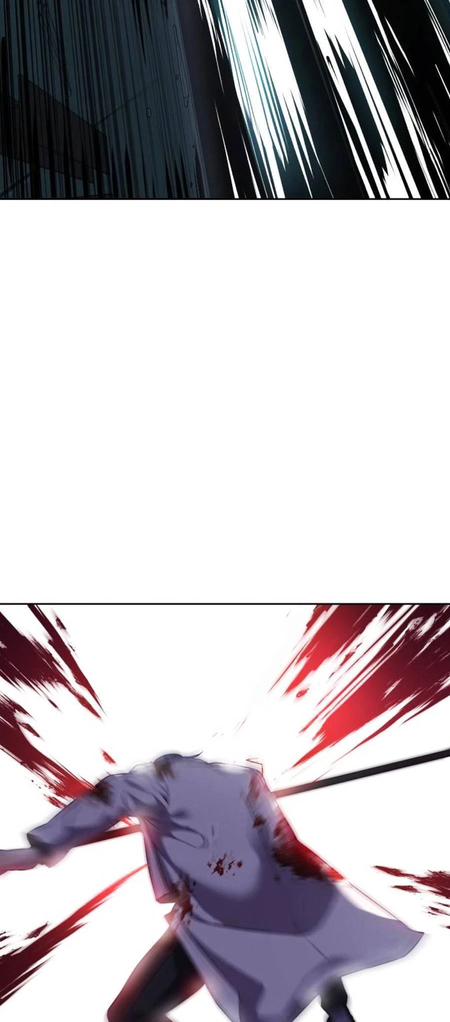 Cậu Bé Của Thần Chết Chapter 143 - 121