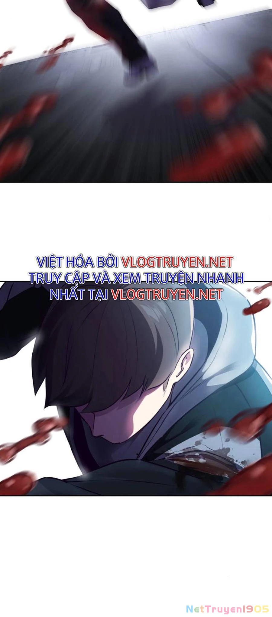 Cậu Bé Của Thần Chết Chapter 143 - 122