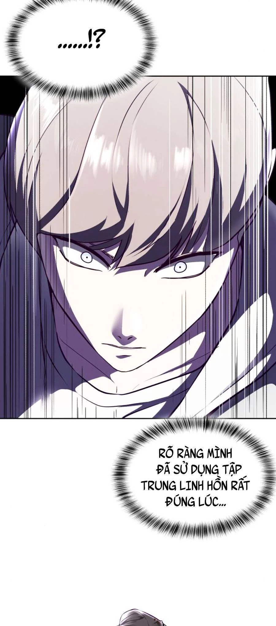 Cậu Bé Của Thần Chết Chapter 143 - 125