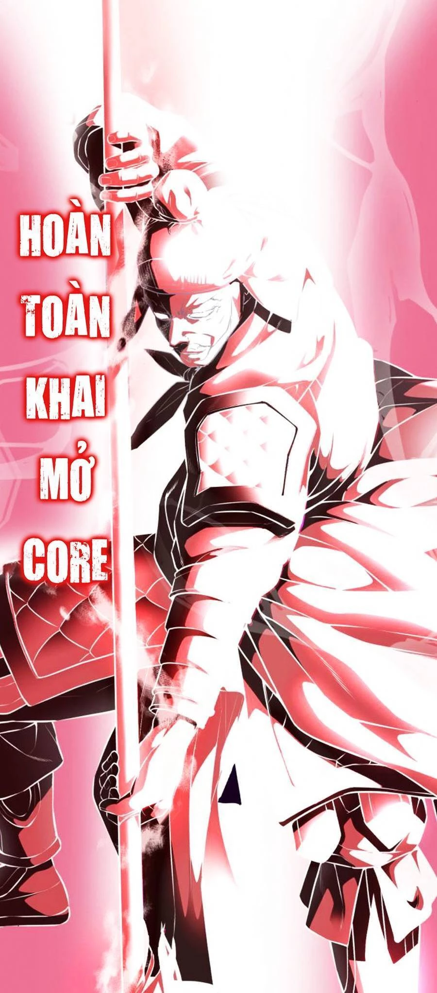 Cậu Bé Của Thần Chết Chapter 143 - 128
