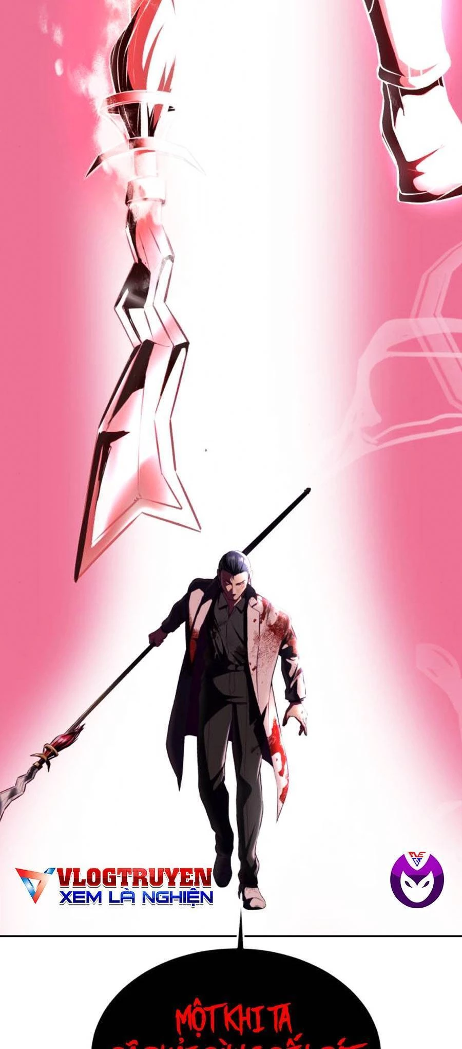 Cậu Bé Của Thần Chết Chapter 143 - 129
