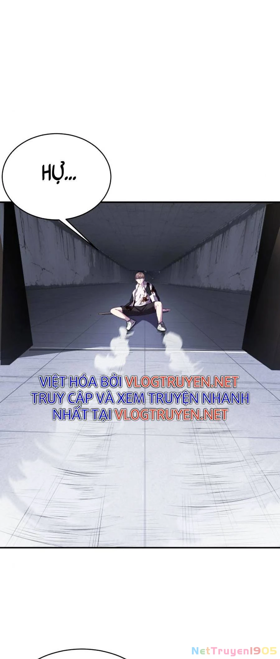 Cậu Bé Của Thần Chết Chapter 144 - 10