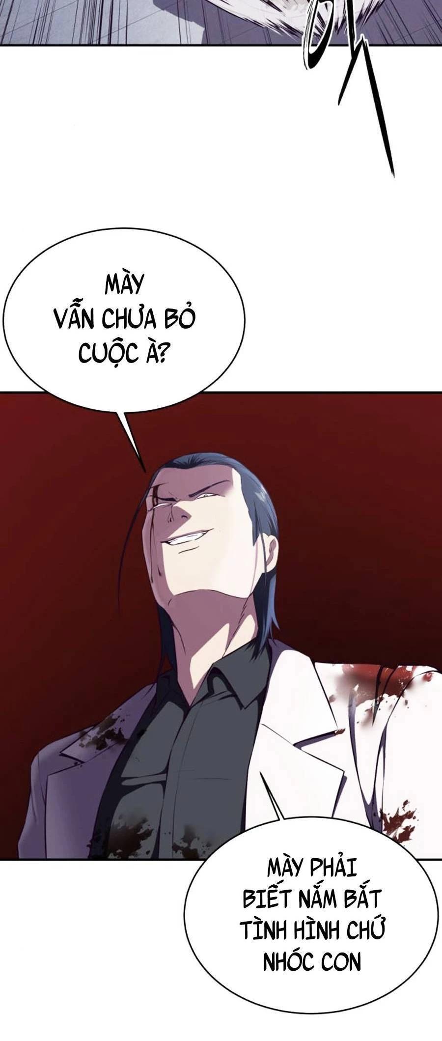 Cậu Bé Của Thần Chết Chapter 144 - 18