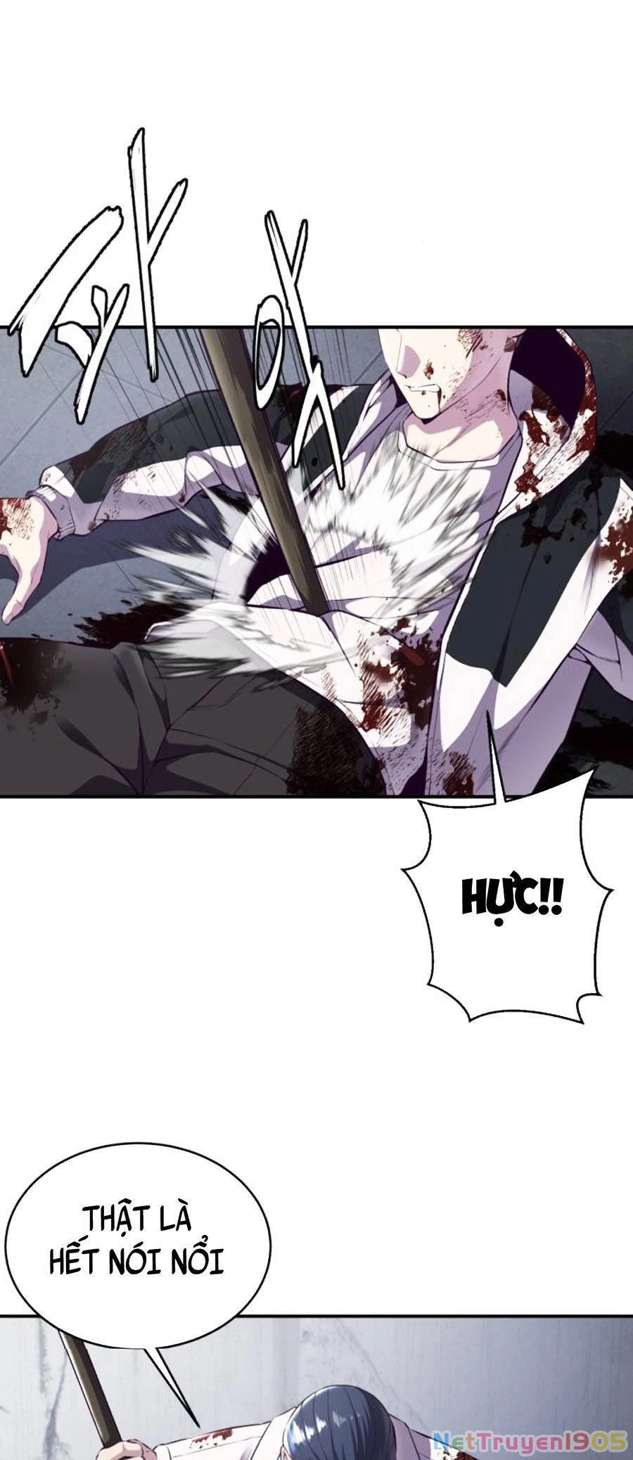 Cậu Bé Của Thần Chết Chapter 144 - 21
