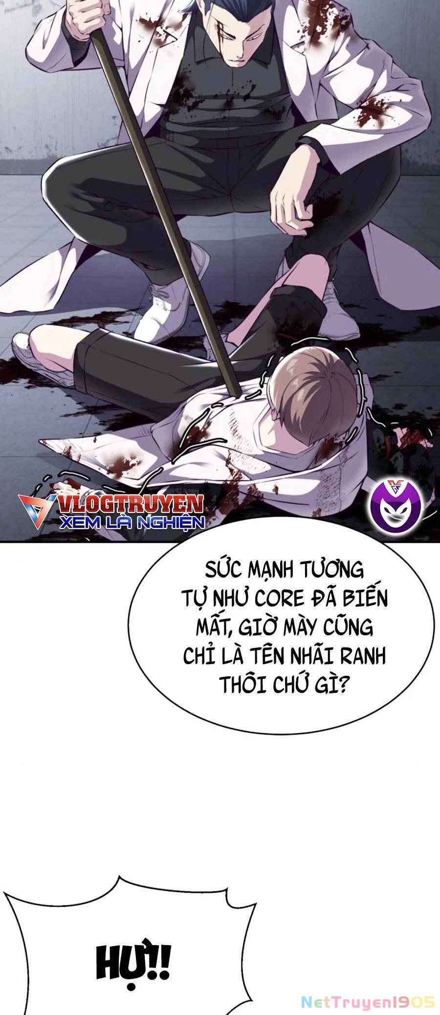 Cậu Bé Của Thần Chết Chapter 144 - 22