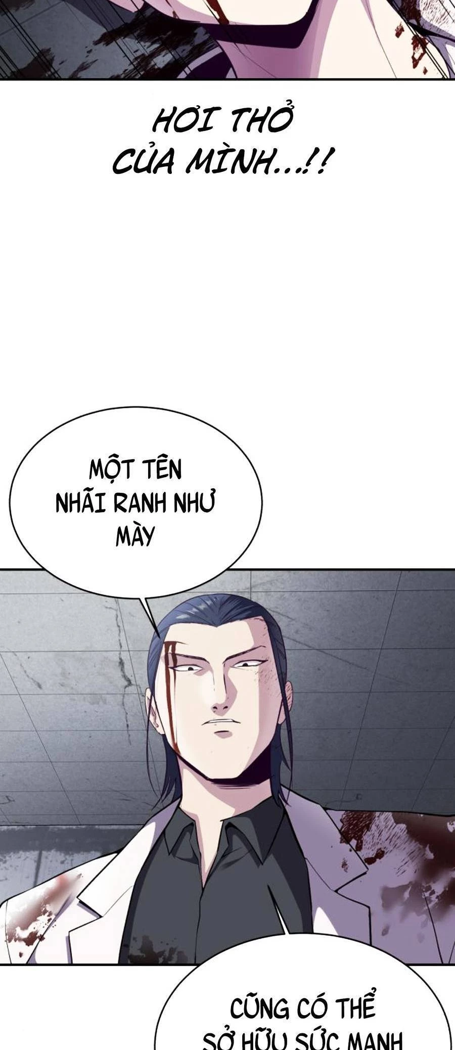 Cậu Bé Của Thần Chết Chapter 144 - 24