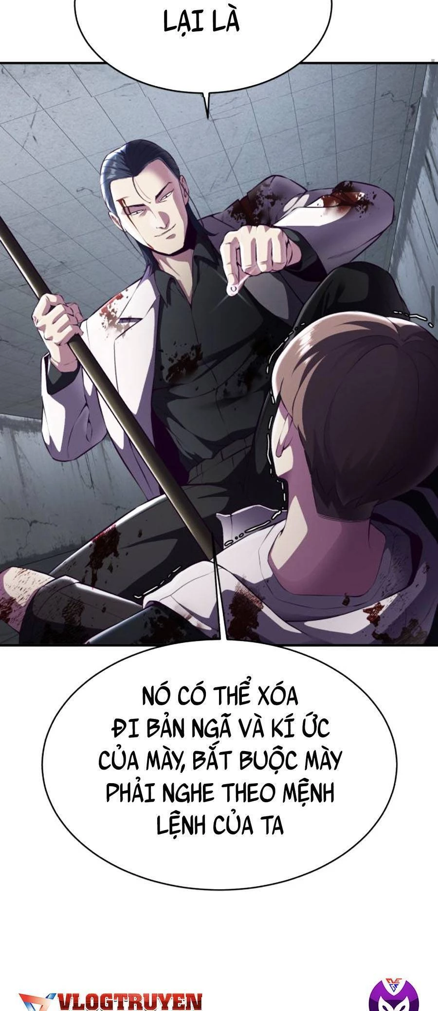 Cậu Bé Của Thần Chết Chapter 144 - 26