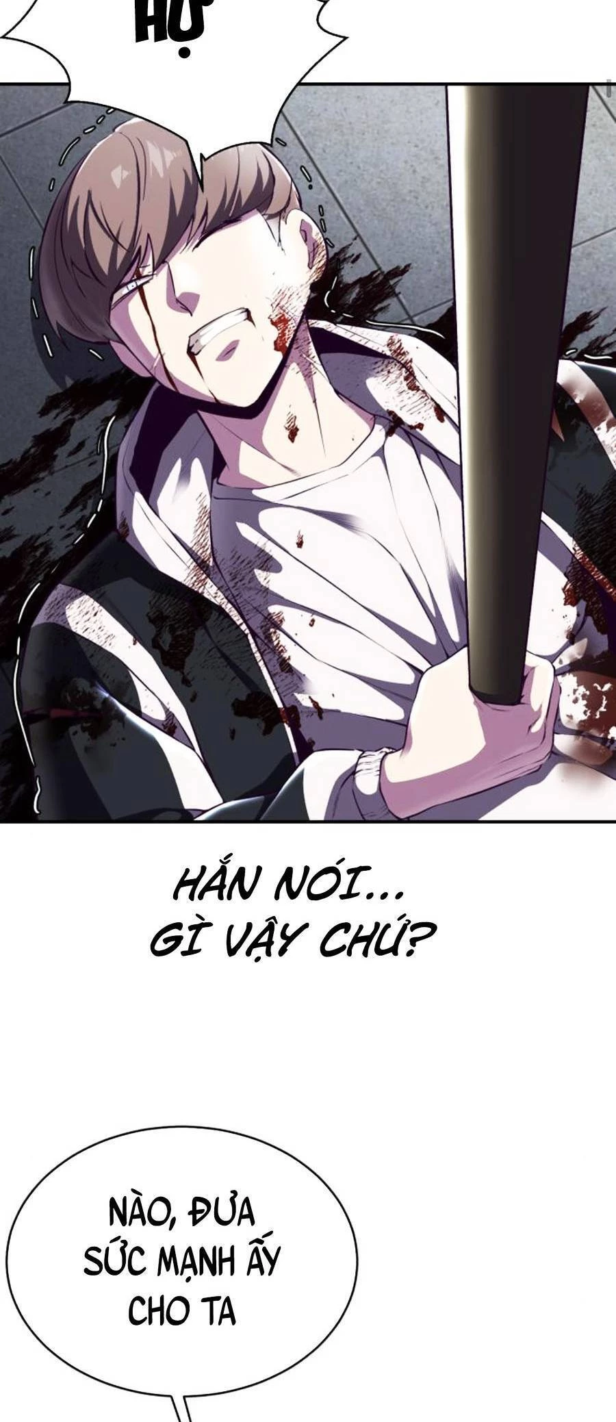 Cậu Bé Của Thần Chết Chapter 144 - 28