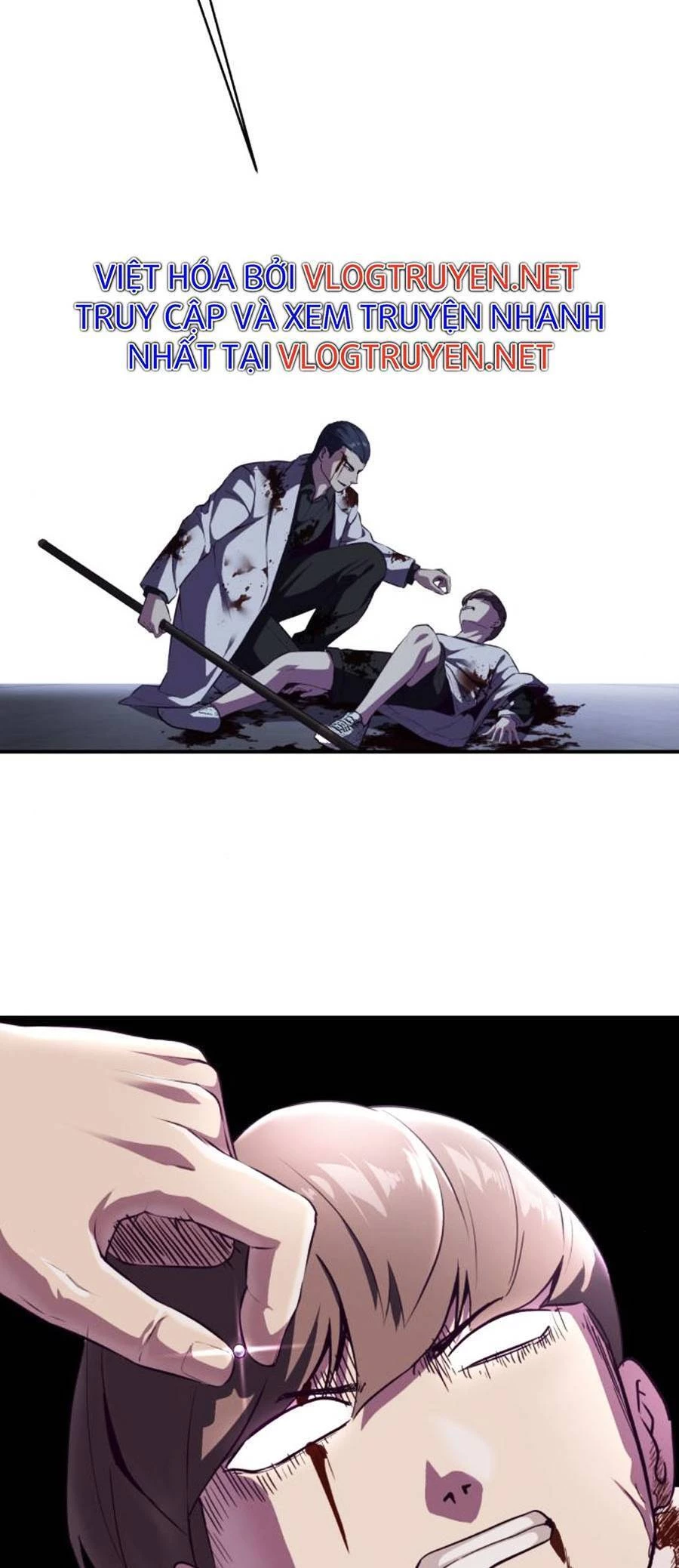 Cậu Bé Của Thần Chết Chapter 144 - 29