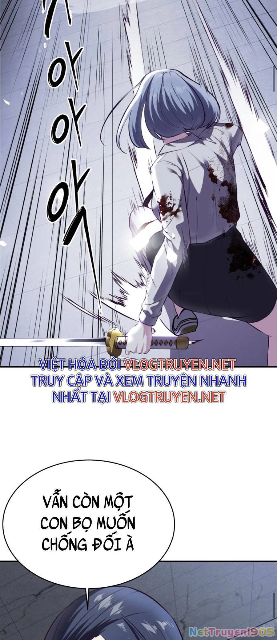 Cậu Bé Của Thần Chết Chapter 144 - 34