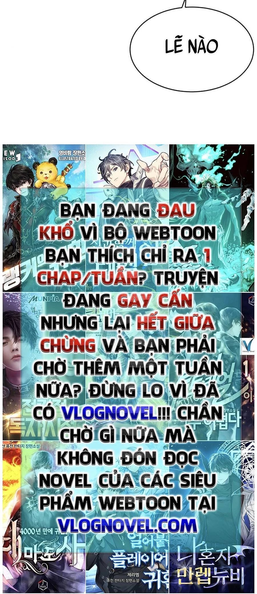 Cậu Bé Của Thần Chết Chapter 144 - 40
