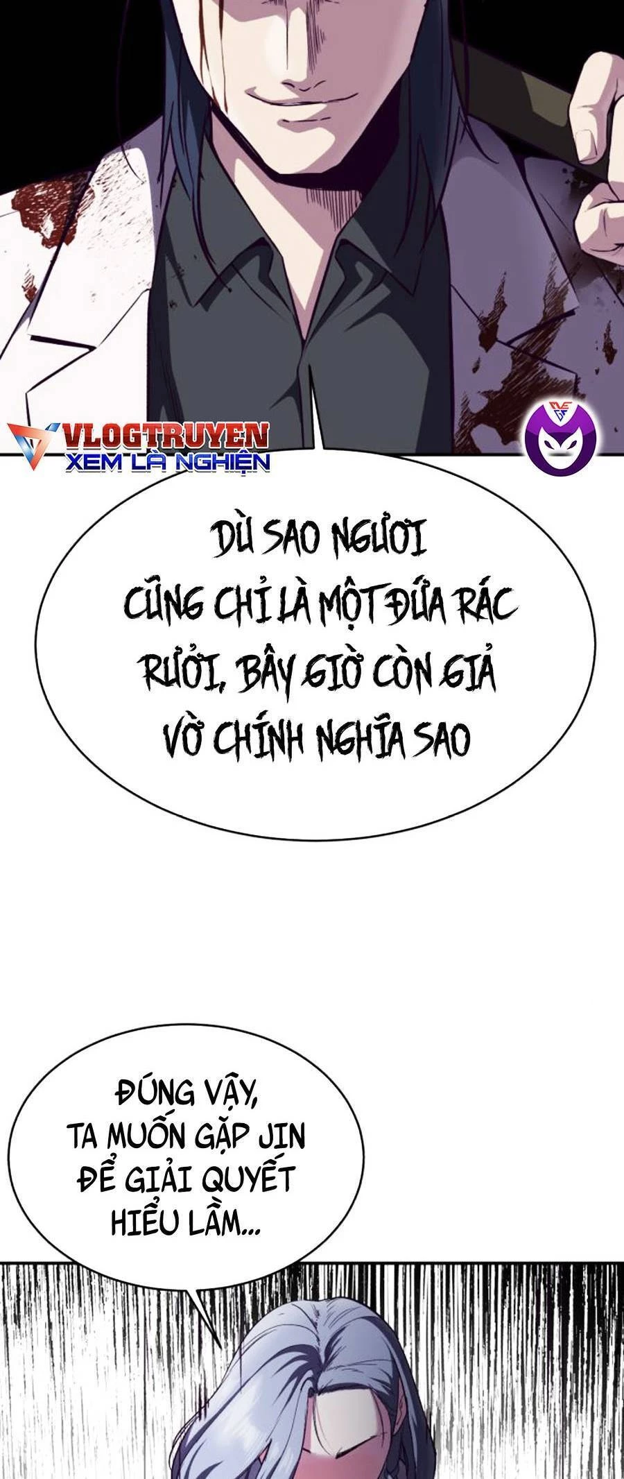 Cậu Bé Của Thần Chết Chapter 144 - 46