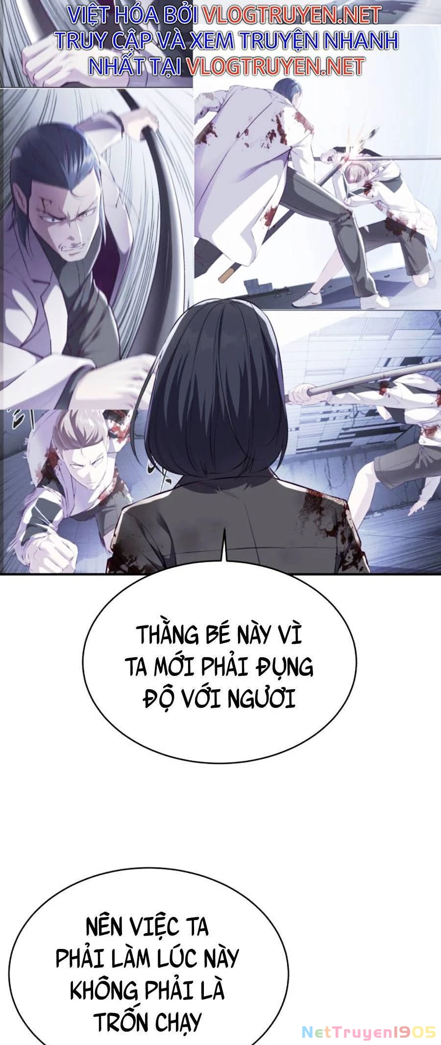 Cậu Bé Của Thần Chết Chapter 144 - 48