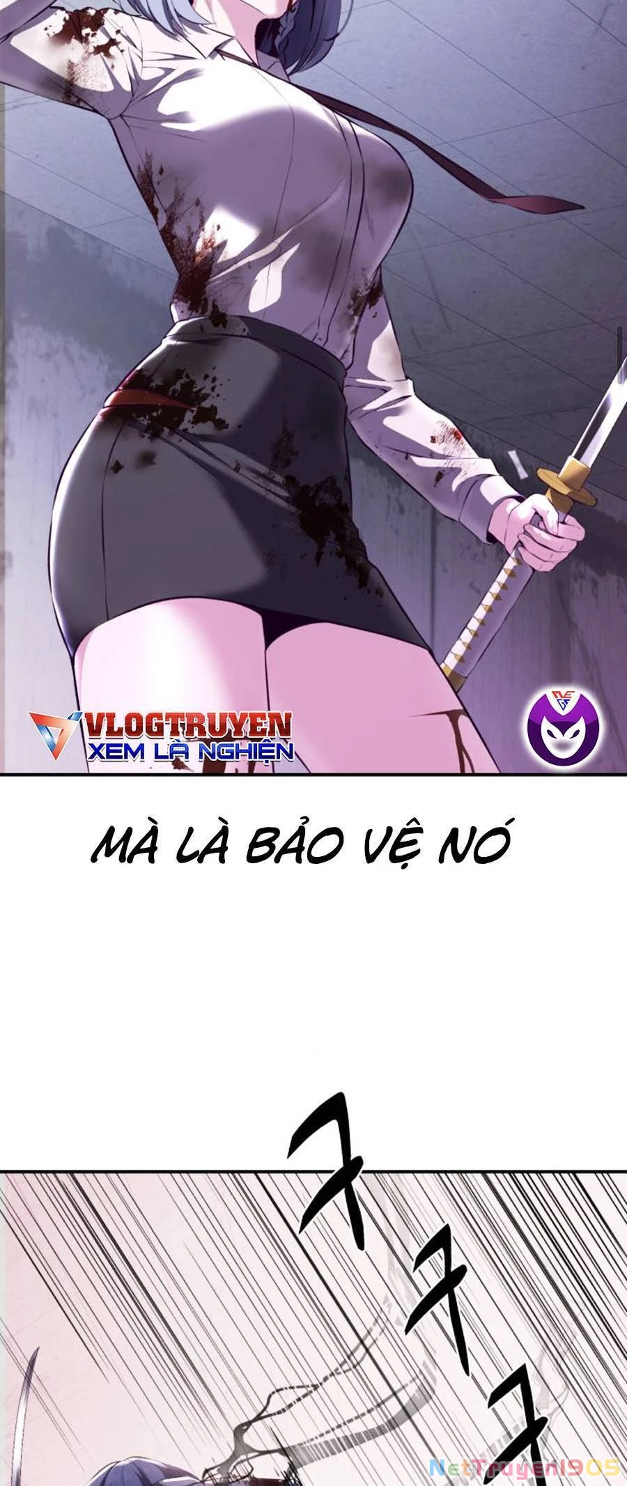 Cậu Bé Của Thần Chết Chapter 144 - 50