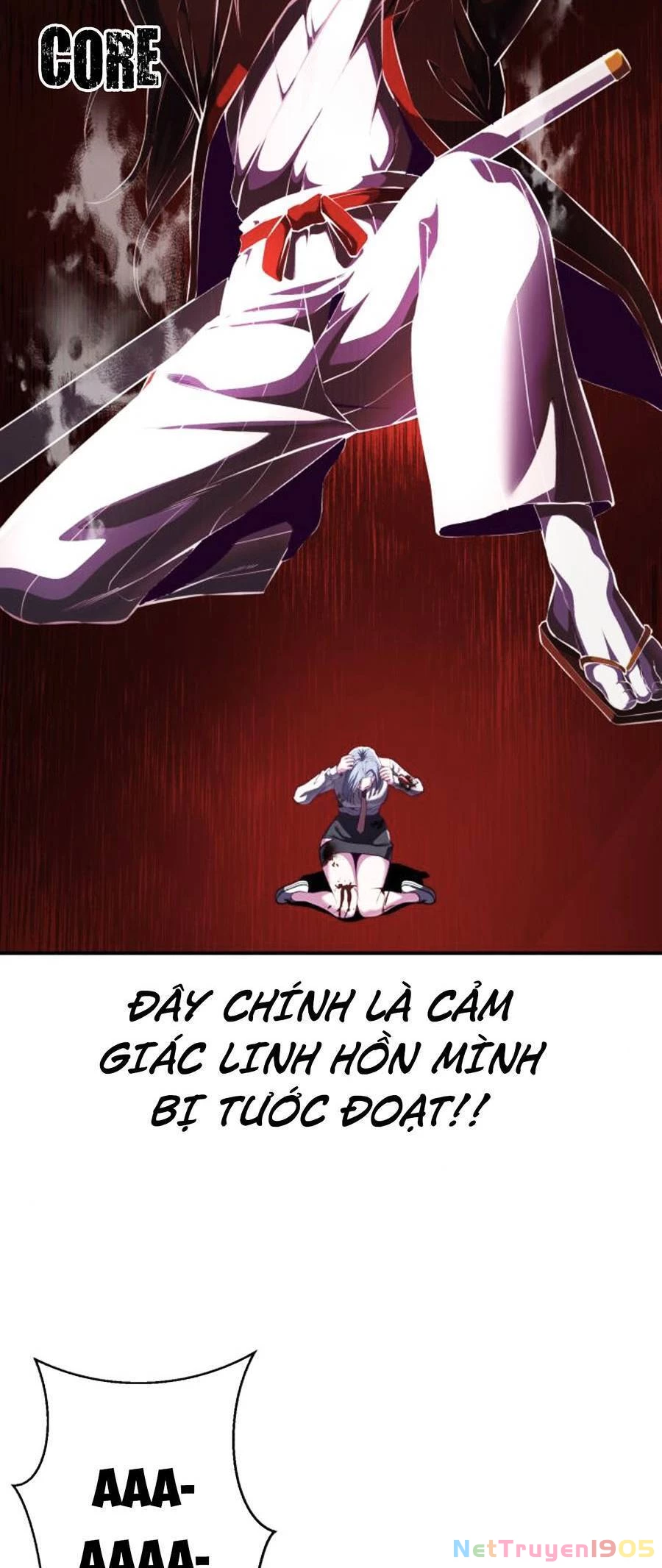 Cậu Bé Của Thần Chết Chapter 144 - 53