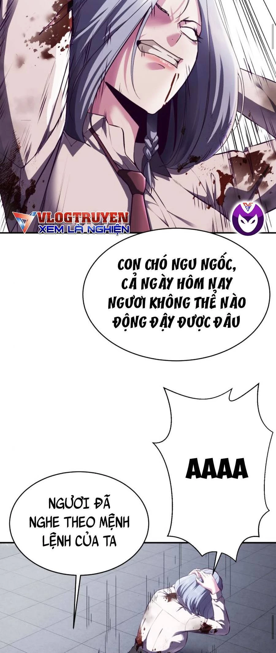 Cậu Bé Của Thần Chết Chapter 144 - 55