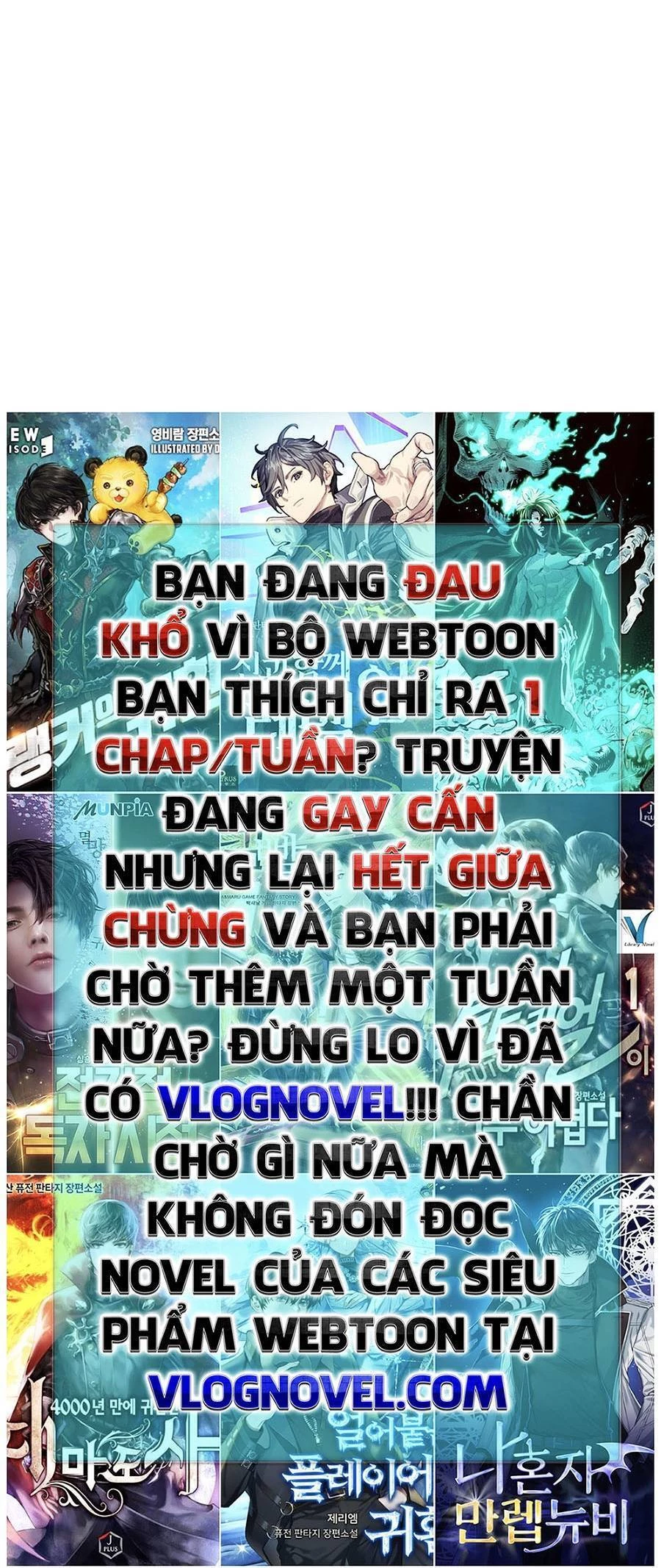 Cậu Bé Của Thần Chết Chapter 144 - 60