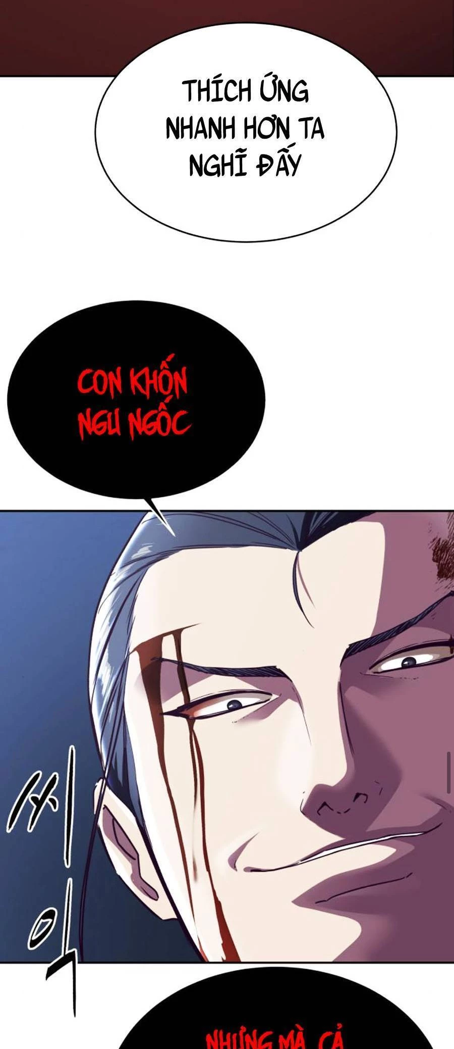 Cậu Bé Của Thần Chết Chapter 144 - 63