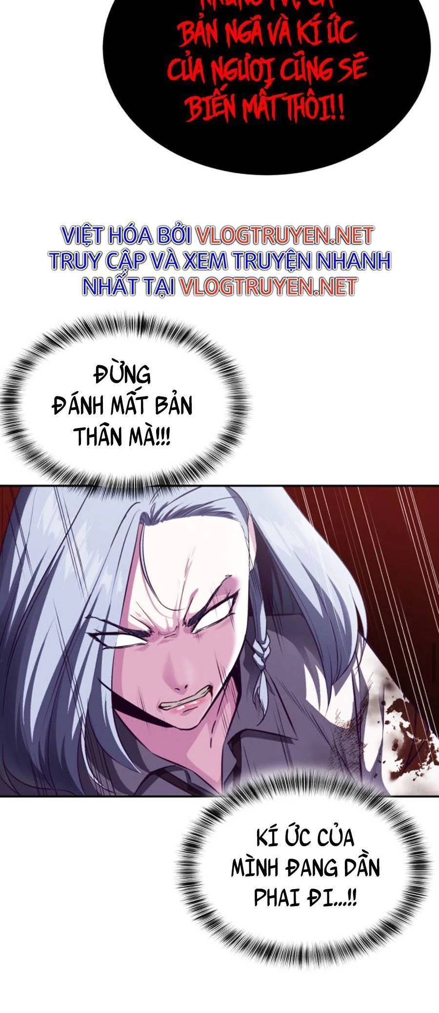 Cậu Bé Của Thần Chết Chapter 144 - 64
