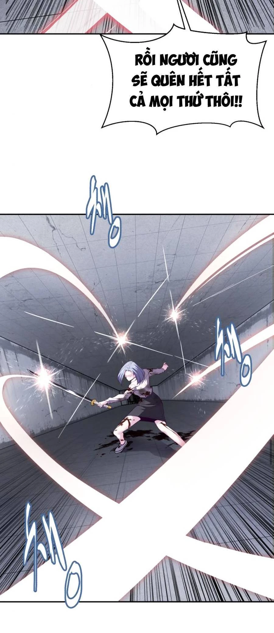 Cậu Bé Của Thần Chết Chapter 144 - 67
