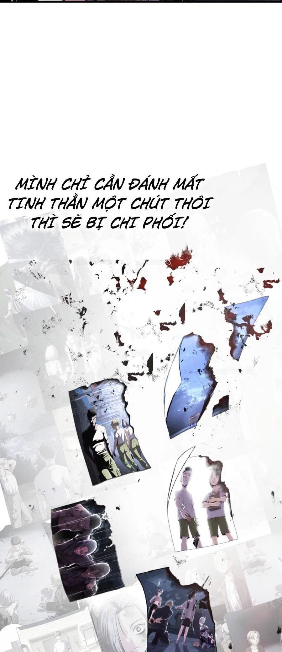 Cậu Bé Của Thần Chết Chapter 144 - 69