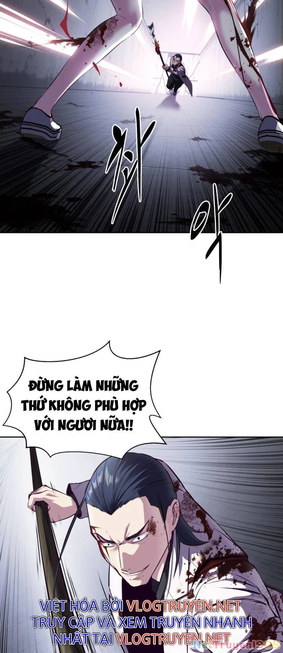 Cậu Bé Của Thần Chết Chapter 144 - 72