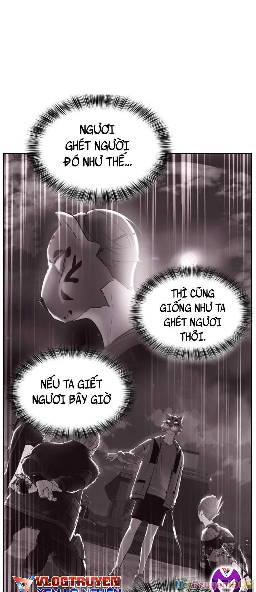Cậu Bé Của Thần Chết Chapter 144 - 74