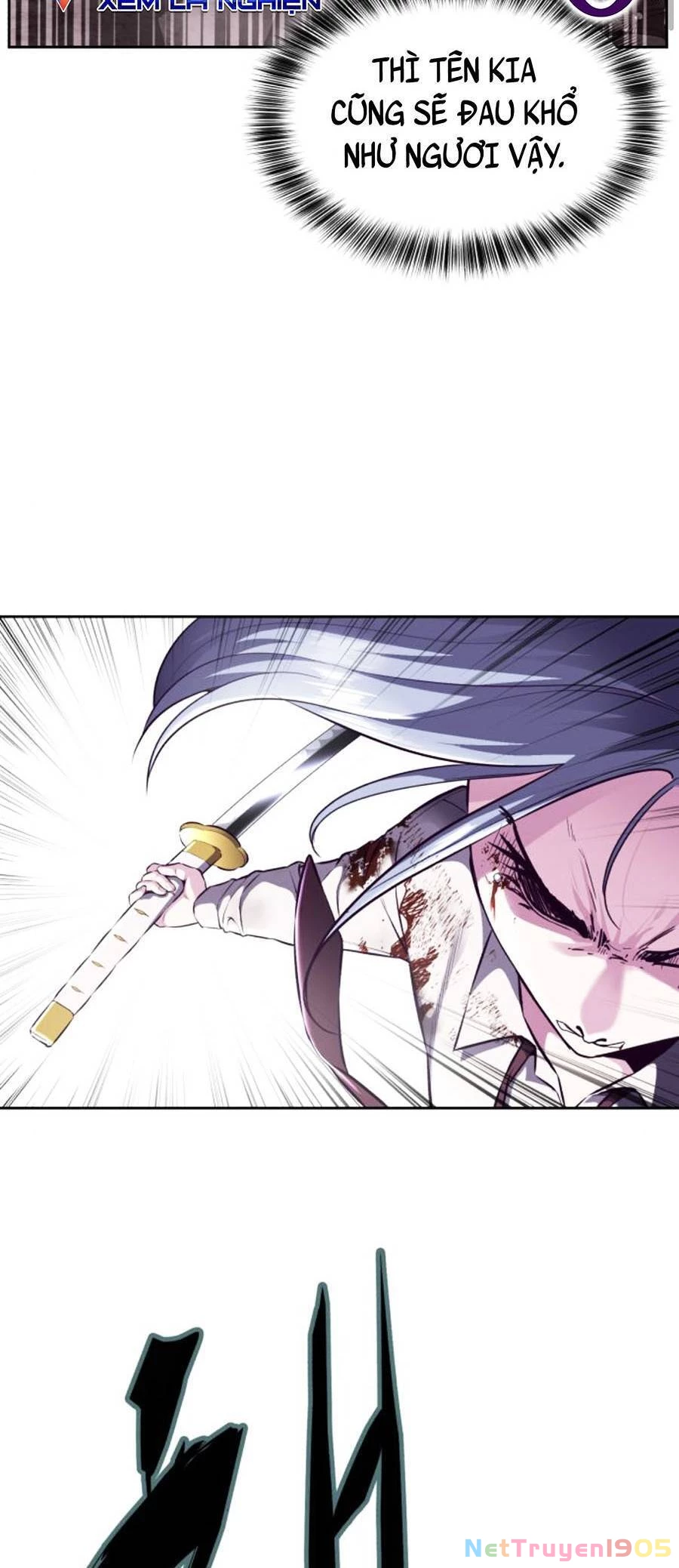 Cậu Bé Của Thần Chết Chapter 144 - 75