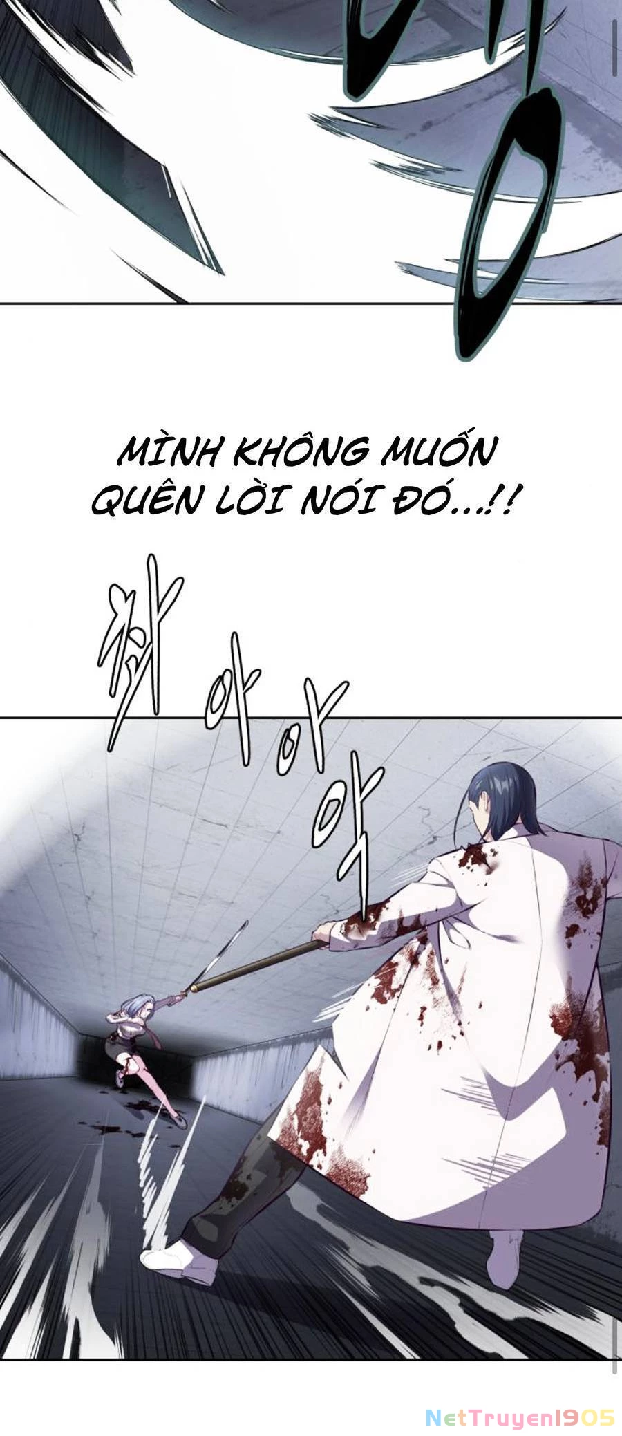Cậu Bé Của Thần Chết Chapter 144 - 77