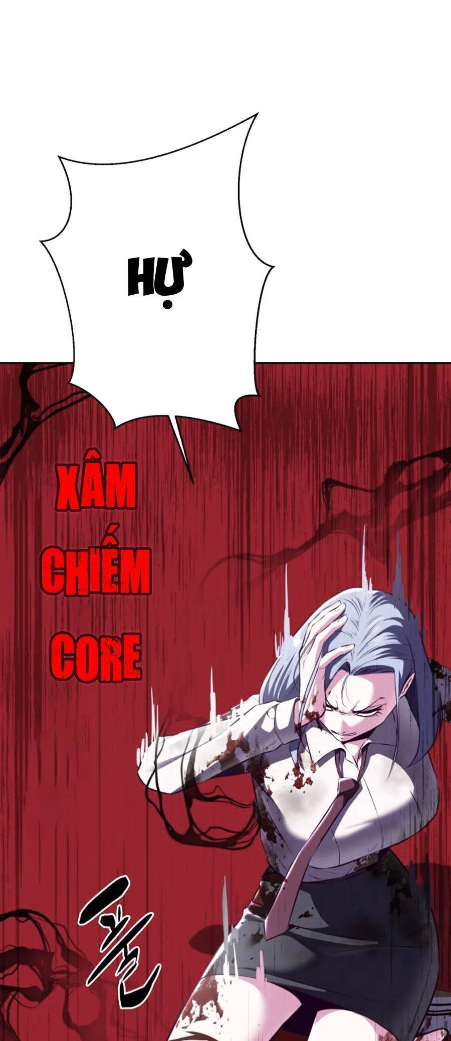 Cậu Bé Của Thần Chết Chapter 144 - 78