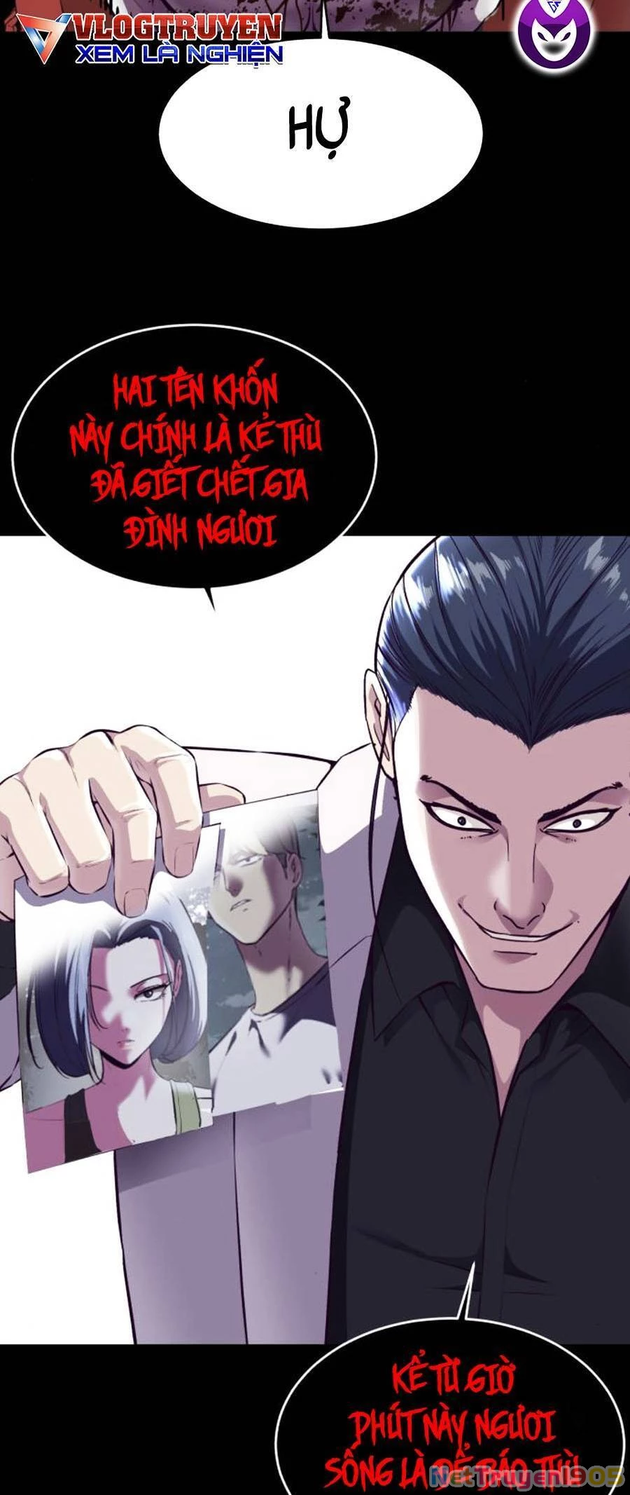 Cậu Bé Của Thần Chết Chapter 144 - 87