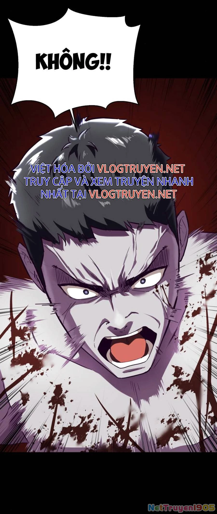 Cậu Bé Của Thần Chết Chapter 144 - 89