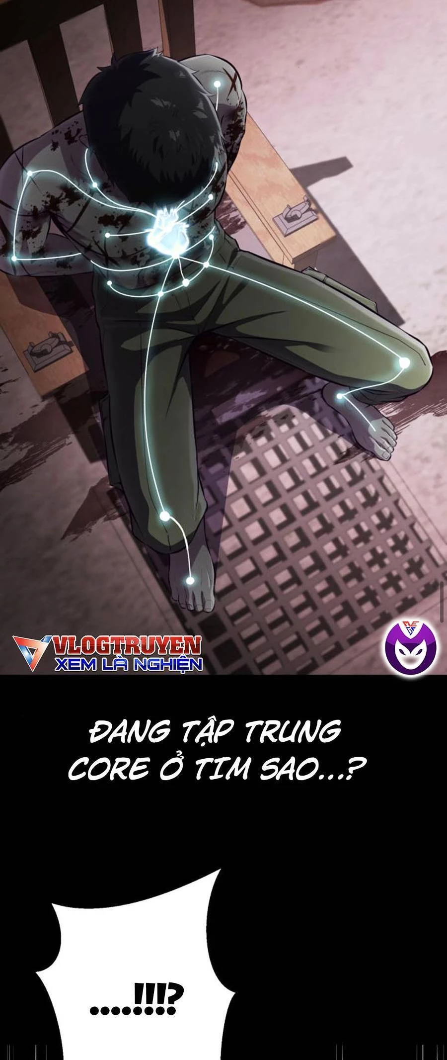 Cậu Bé Của Thần Chết Chapter 144 - 91