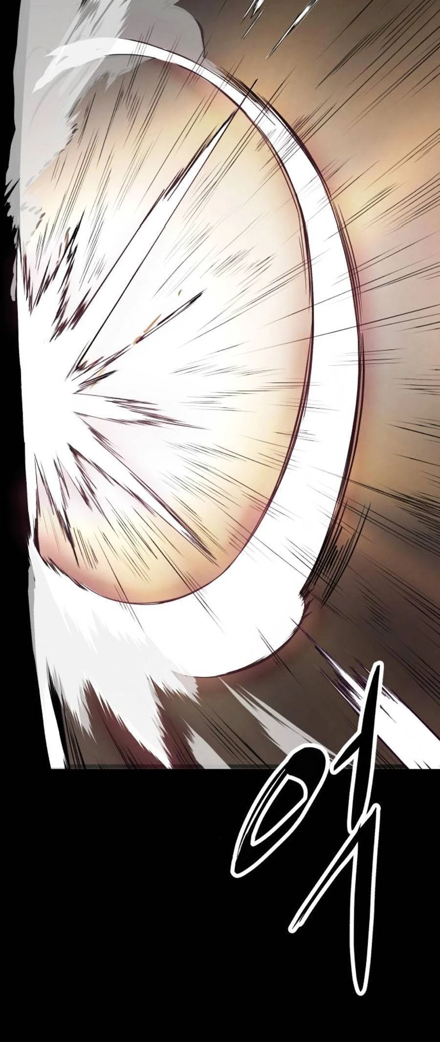 Cậu Bé Của Thần Chết Chapter 144 - 96