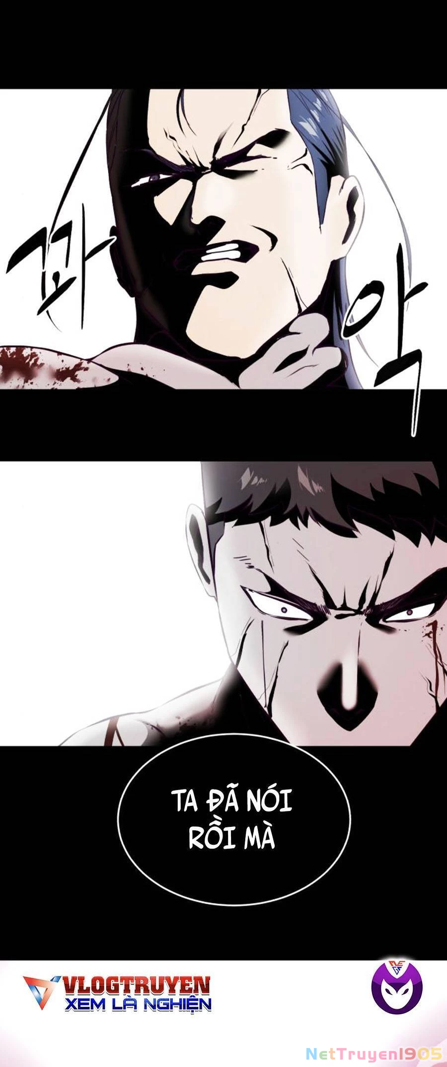 Cậu Bé Của Thần Chết Chapter 144 - 101