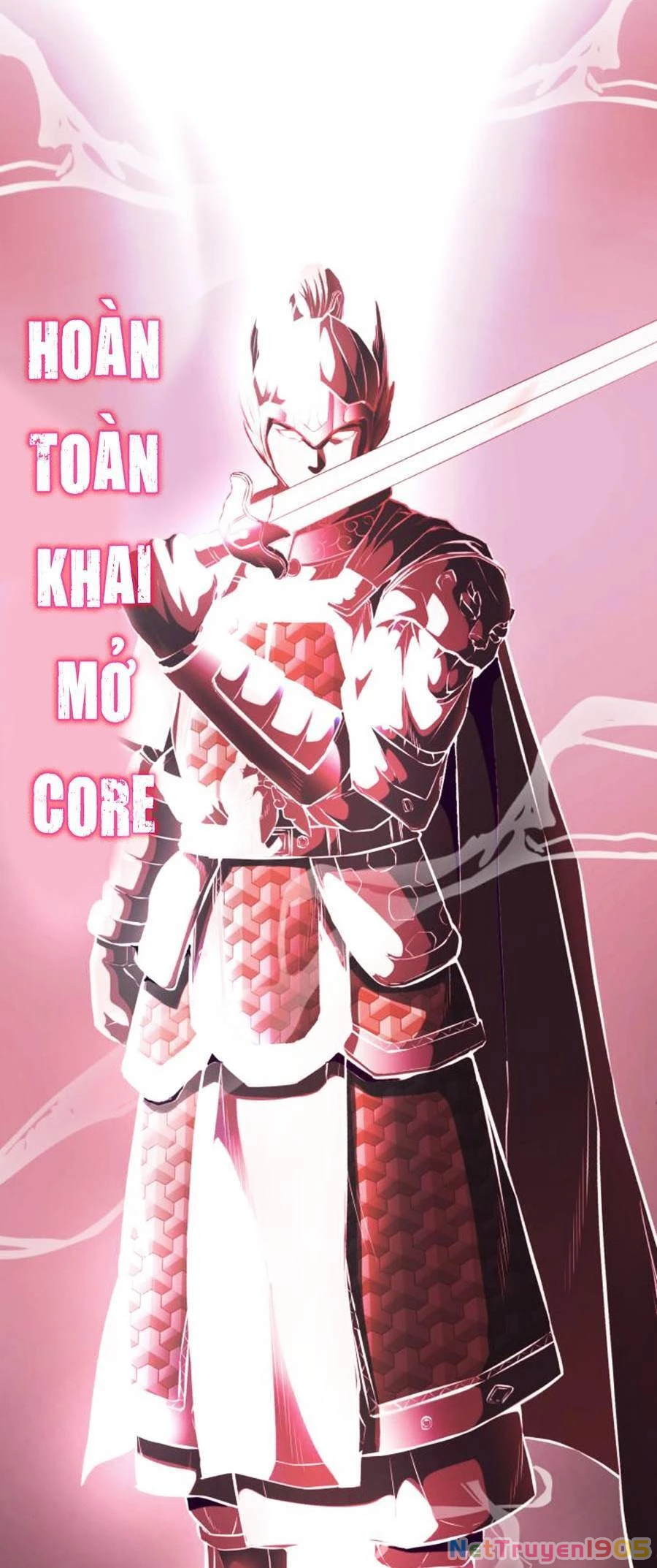 Cậu Bé Của Thần Chết Chapter 144 - 102