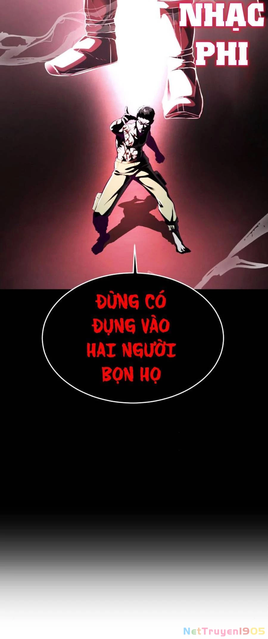 Cậu Bé Của Thần Chết Chapter 144 - 103
