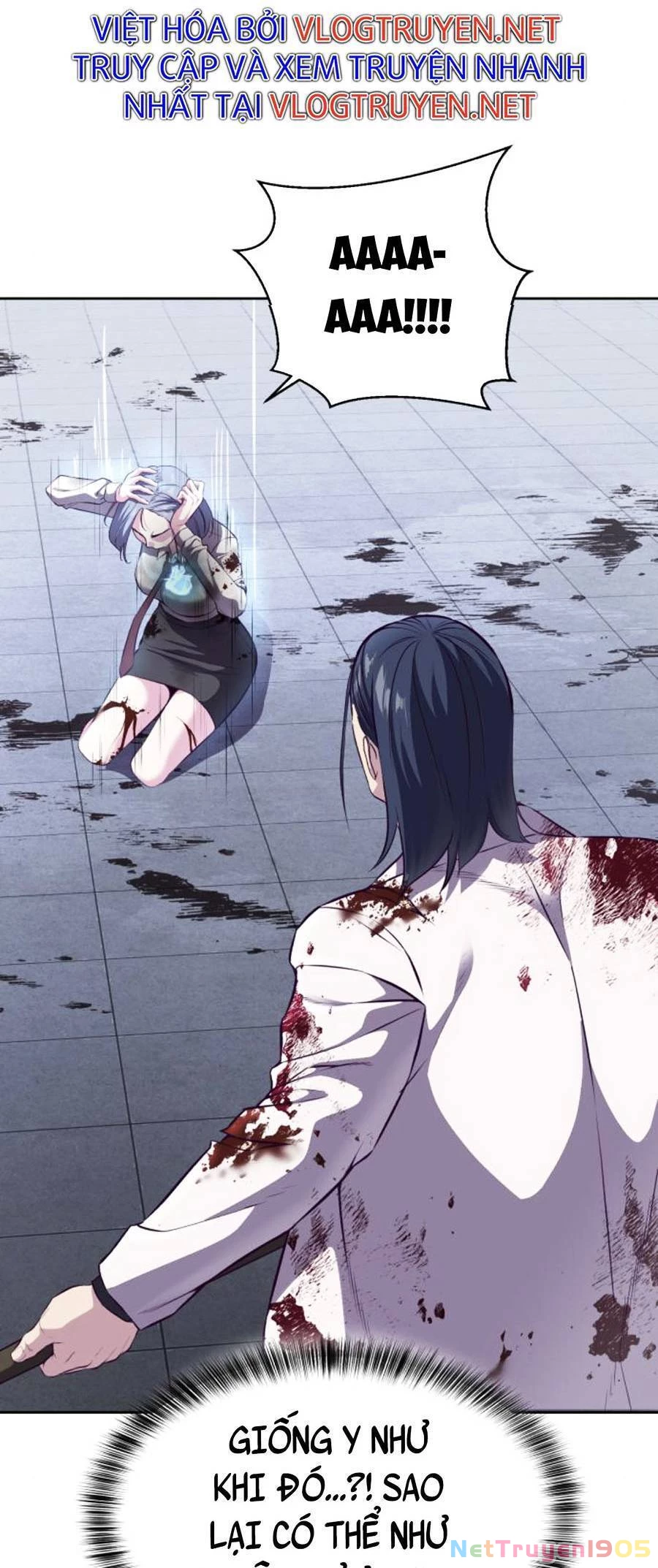 Cậu Bé Của Thần Chết Chapter 144 - 104
