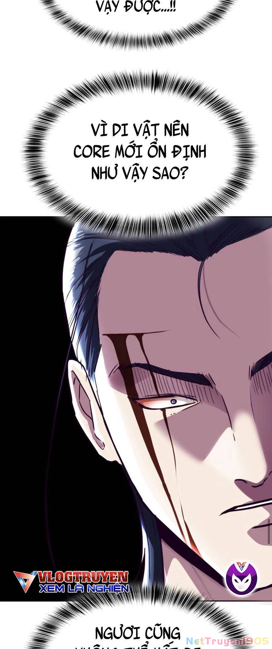 Cậu Bé Của Thần Chết Chapter 144 - 105