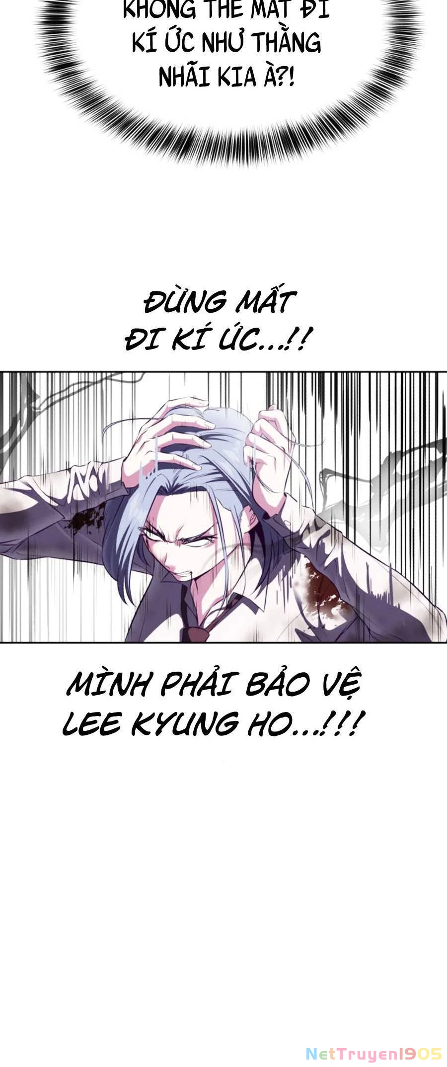 Cậu Bé Của Thần Chết Chapter 144 - 106