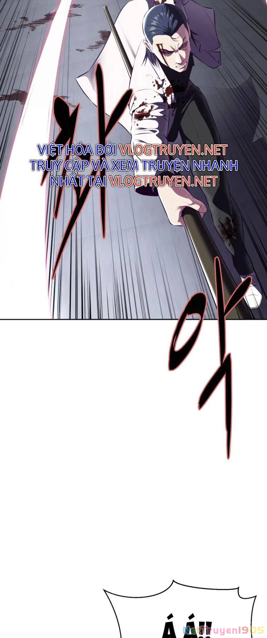 Cậu Bé Của Thần Chết Chapter 144 - 108