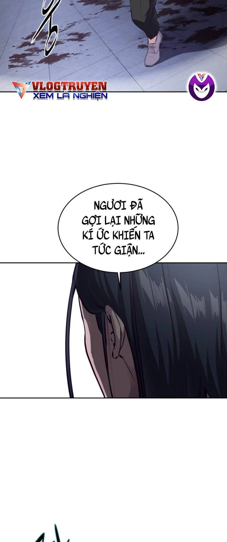 Cậu Bé Của Thần Chết Chapter 144 - 110