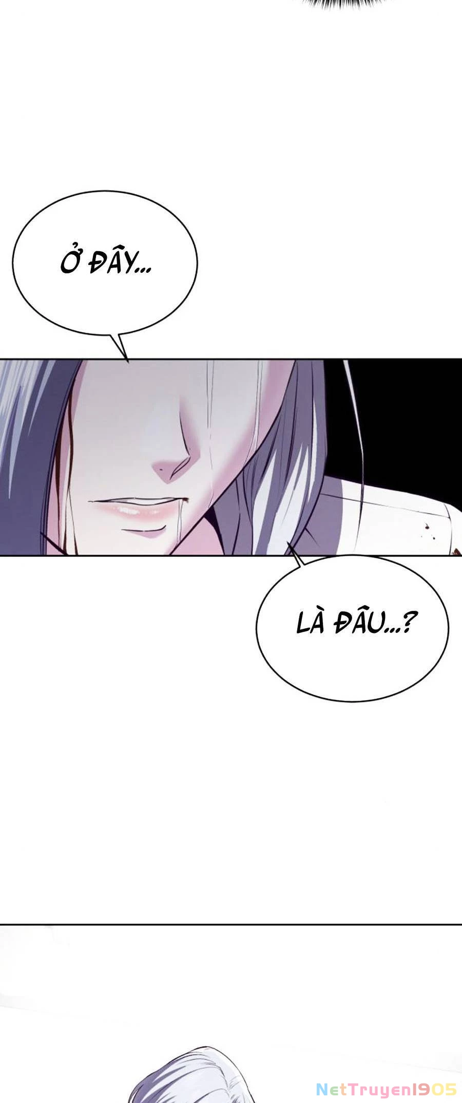 Cậu Bé Của Thần Chết Chapter 144 - 114