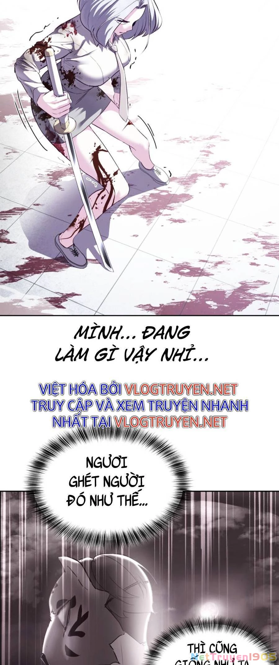 Cậu Bé Của Thần Chết Chapter 144 - 115
