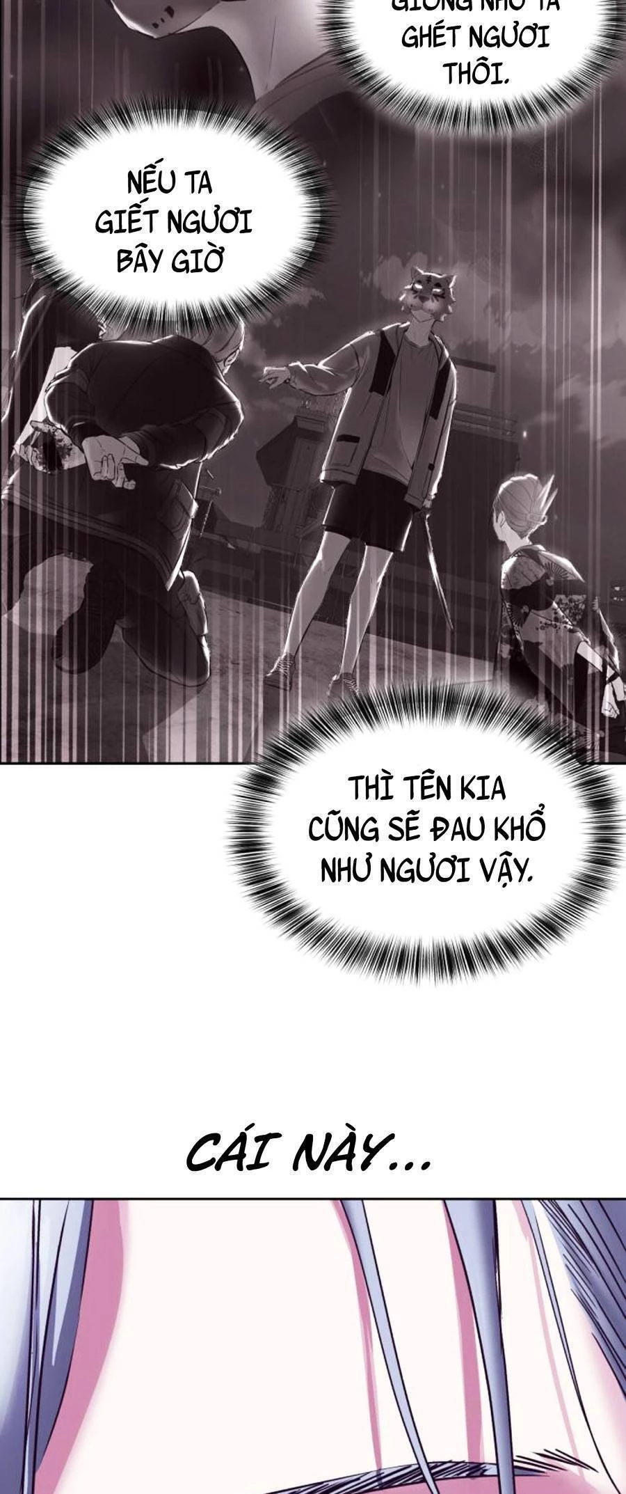 Cậu Bé Của Thần Chết Chapter 144 - 116