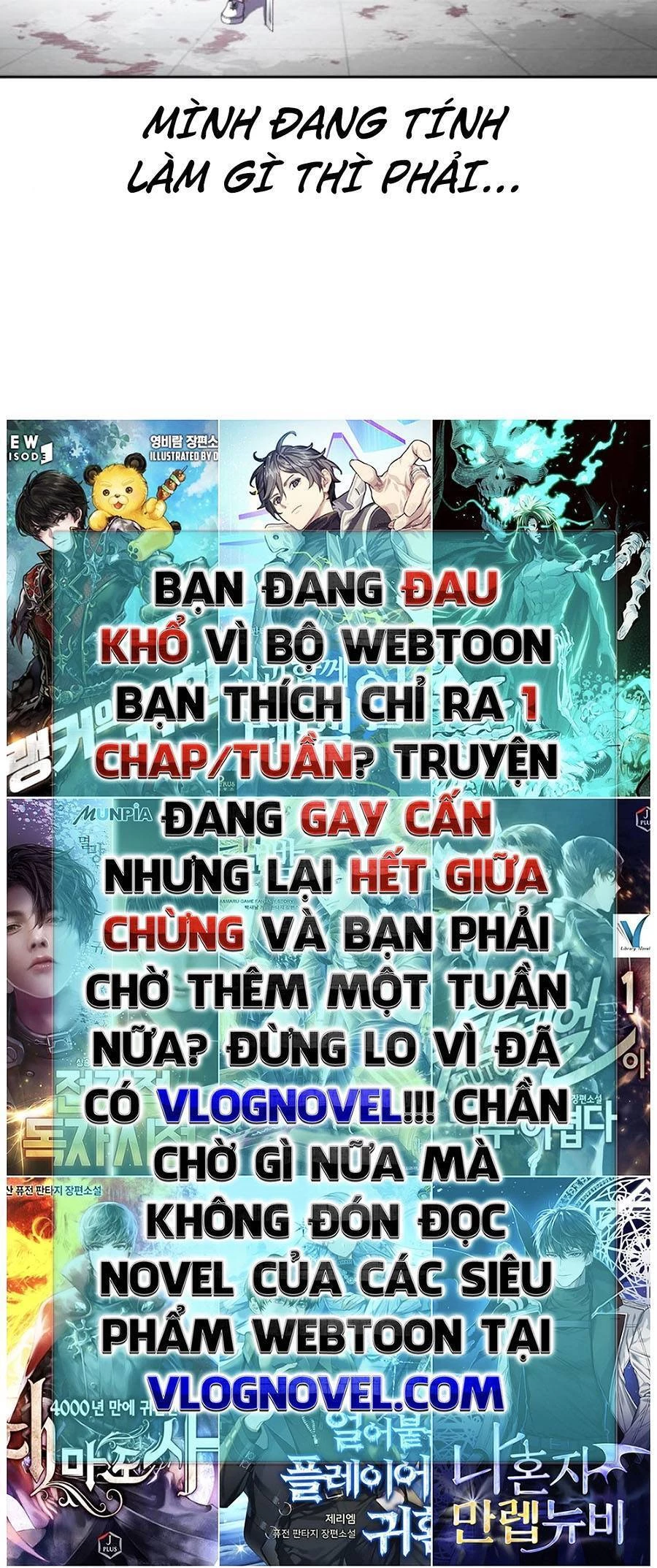 Cậu Bé Của Thần Chết Chapter 144 - 120